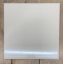 TC751 Cream Wall Tile 200x200mm - 1.5m²